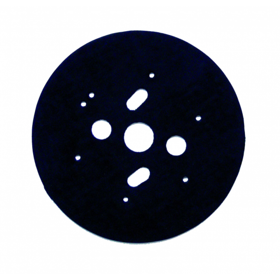 Membrana kompresora LK250